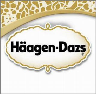 Haagen-Dazs