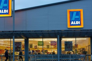 Aldi