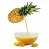 Fruits Pulp-Pineapple Pulp