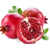 Fresh Pomegranate