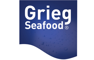  Grieg Seafood