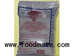 Skimmed Milk Powder (02)