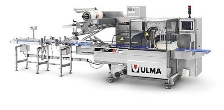 Ulma Packaging