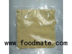 Dehydrated Ginger Powder