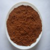 Aniseed Powder with High Quality