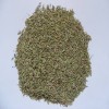 Fennel Seed