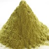 Fennel Seed Powder with High Quality