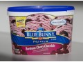 Wells Enterprises, Inc. Recalls Blue Bunny Premium Bordeaux Cherry Chocolate Ice Cream