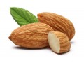 California Almond Production Down Slightly From Record 2013