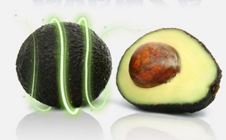 avocado