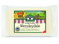Wensleydale Creamery launches new on-pack promotion to win a bike