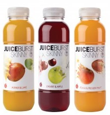  juice drink 