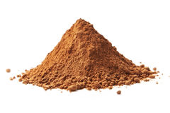 cocoa extract