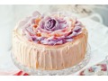 Perfect-as-a-petal cake