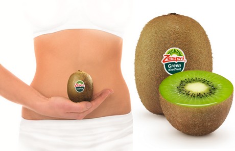 Zespri