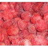 frozen strawberry AM13
