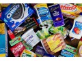 Nestle Challenge Grows After $5bn Mondelez Merger