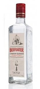 Beefeater Gin