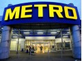 Metro Group Cuts Outlook On Russia As Quarterly Sales Fall
