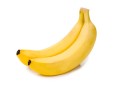 APEB Hope To Maintain Banana Production To 2020