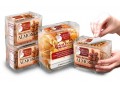 Clear Lam Packaging debuts new PrimaPak technology