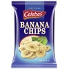 Banana Chips