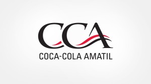 Coca-Cola Amatil 