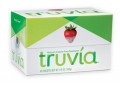 Truvia meets sustainability goals early