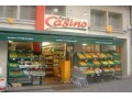 Casino sells 55 stores in Paris to comply with French Competition Authority