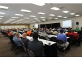 World Pork Expo Seminars Provide Information, Insights