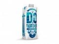 Australia’s first paper water bottle launched