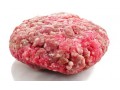 Michigan Officials Link Recent E. Coli Illnesses to Undercooked Ground Beef