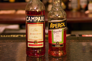 Campari