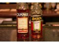 Q1 Profits Down 47% At Campari