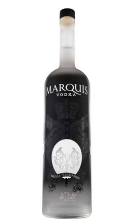 Marquis Vodka