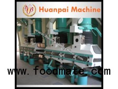 maize flour milling machine,maize flour making machine