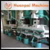 maize flour milling machine,maize flour making machine