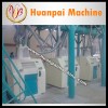 maize flour mill machine,maize flour mill plant