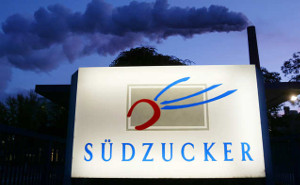 Südzucker