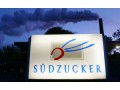Südzucker Profits Drop 32% As Fines Take Toll