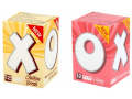 Oxo launches two new soup inspired flavours