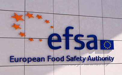 EFSA