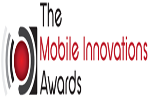 Mobile Innovations Awards