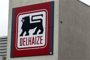 Delhaize