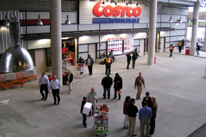 Costco