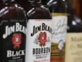 Suntory to repay Beam debts before seeking more acquisitions
