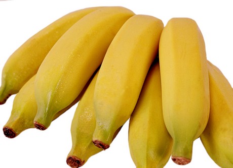 banana