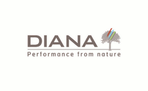 Diana