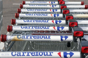 Carrefour