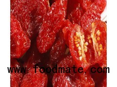 Dehydrated Tomato flakes/granules
